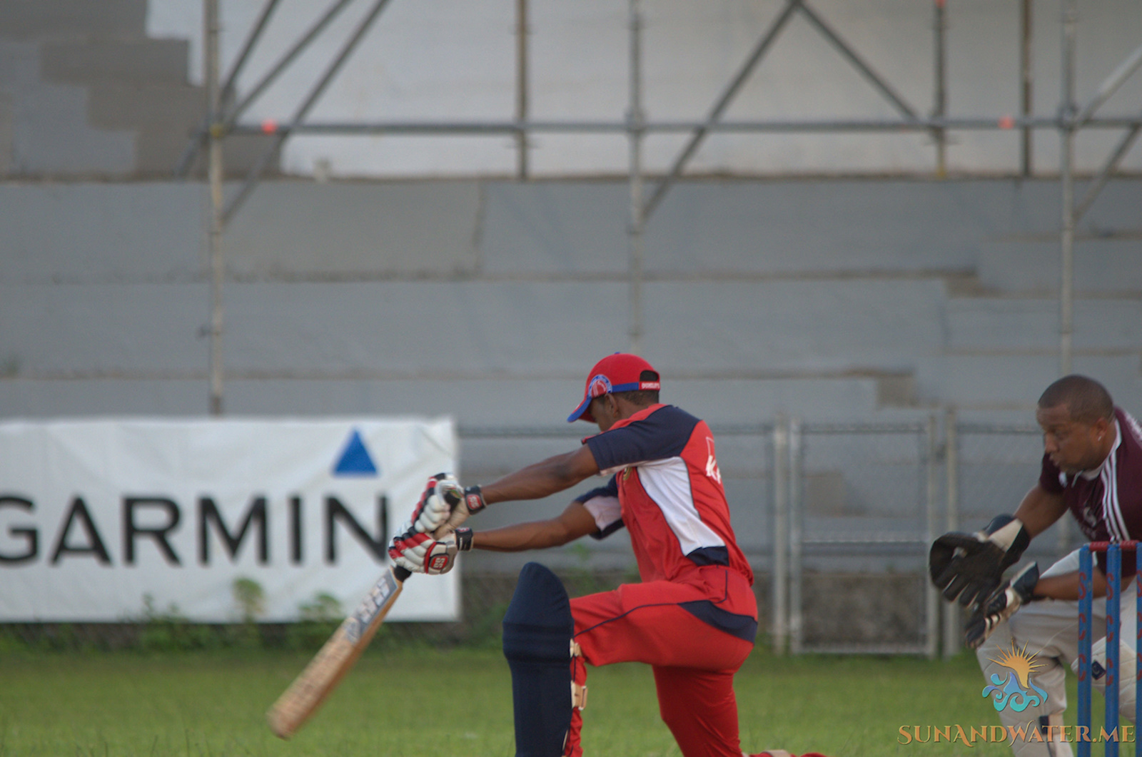 Cricket Somerset VS Tuff Dogs (76)